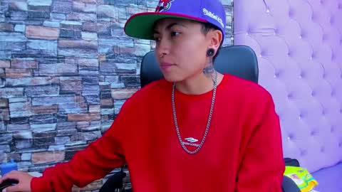 mathias online show from February 26, 2025, 8:59 am