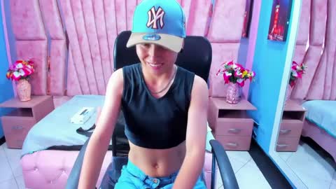 mathias online show from March 5, 2025, 5:50 am