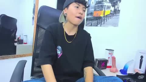 mathias online show from September 19, 2025, 9:26 pm