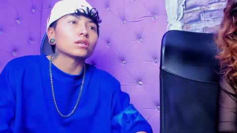 mathias online show from September 25, 2025, 10:35 pm