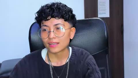 mathias online show from February 22, 2026, 2:45 am