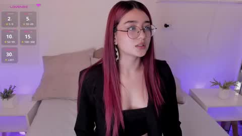 Mave online show from February 13, 2025, 7:42 pm