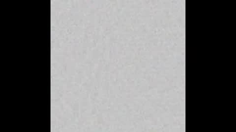 mei mei uwu online show from January 5, 2026, 11:41 pm