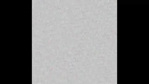 mei mei uwu online show from January 8, 2026, 10:17 am