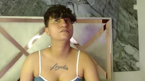 milan online show from September 18, 2025, 2:57 am