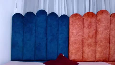 milan online show from September 25, 2025, 3:10 am