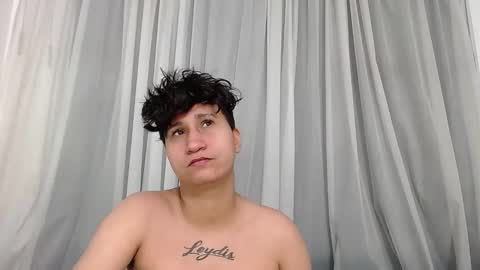 milan online show from November 5, 2025, 3:39 am