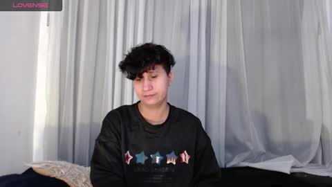 milan online show from November 9, 2025, 3:38 am