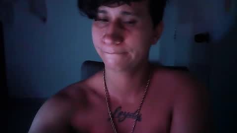 milan online show from November 16, 2025, 4:07 am