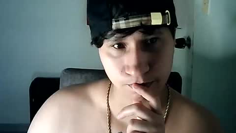 milan online show from November 19, 2025, 1:49 am