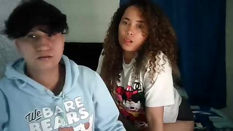 milan online show from November 23, 2025, 2:00 am