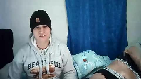 milan online show from November 24, 2025, 2:55 am