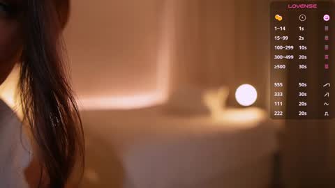 Milla online show from January 11, 2025, 5:40 pm