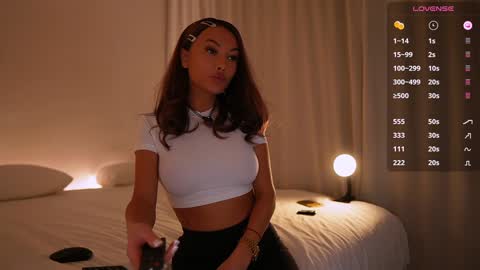 Milla online show from January 26, 2025, 10:45 am