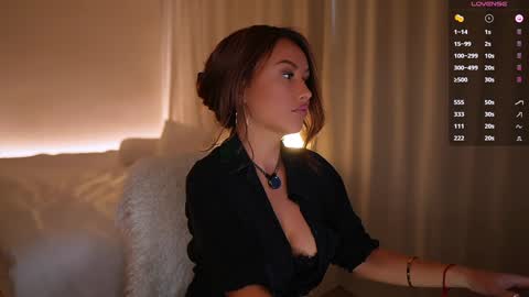 Milla online show from February 6, 2025, 11:10 am