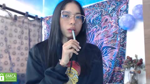 Cutie pie online show from January 20, 2025, 5:06 pm