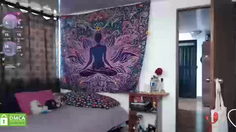 Cutie pie online show from September 16, 2025, 2:07 pm