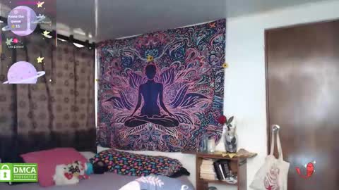 Cutie pie online show from October 2, 2025, 2:57 pm