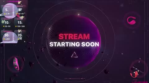 Cutie pie online show from February 1, 2026, 3:21 pm