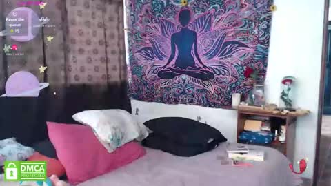 Cutie pie online show from February 6, 2026, 5:49 pm