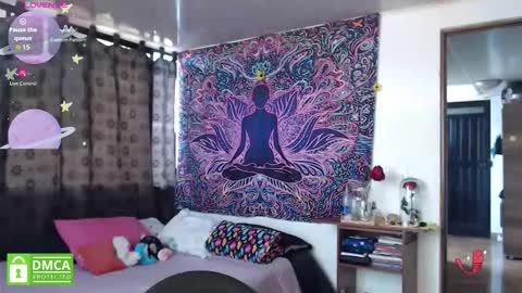 Cutie pie online show from March 7, 2026, 2:25 pm