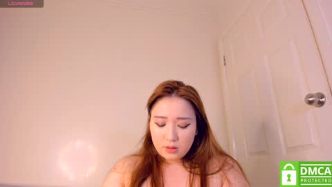 Fn streams everyday at 1600 - 2200 by New Zealand time online show from December 7, 2024, 4:09 am