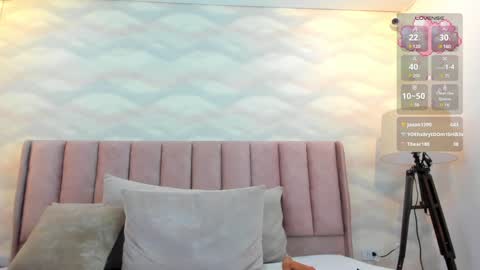 Nika online show from December 25, 2024, 10:05 pm