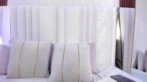 Nika online show from September 30, 2025, 4:50 am