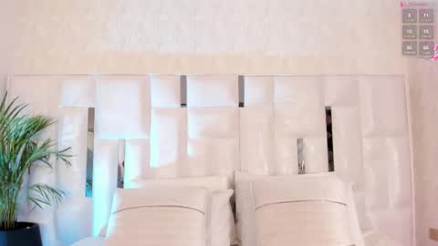 Nika online show from October 14, 2025, 12:50 pm