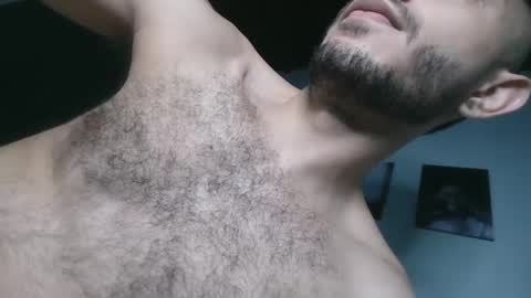 Paul online show from February 5, 2025, 9:15 am