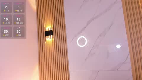 im_sebaslopez online show from January 22, 2025, 4:02 am