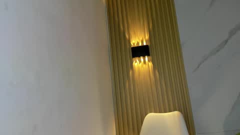 im_sebaslopez online show from January 22, 2025, 7:03 am