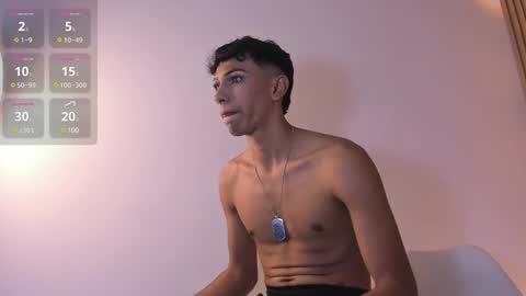 im_sebaslopez online show from January 25, 2025, 4:34 am