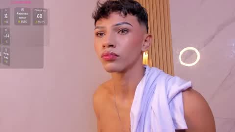 im_sebaslopez online show from February 4, 2025, 10:24 pm