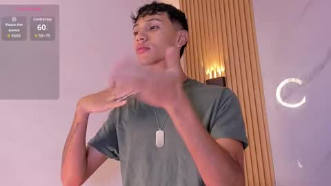 im_sebaslopez online show from February 12, 2025, 4:12 am