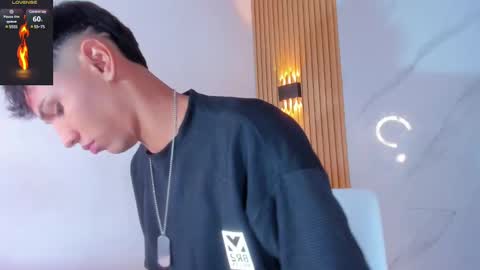 im_sebaslopez online show from March 6, 2025, 3:57 am