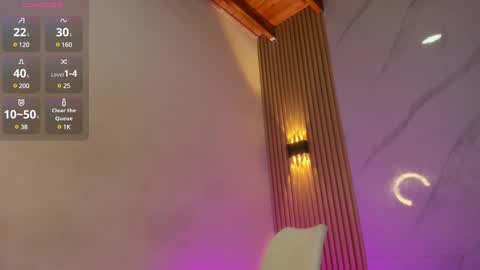 im_sebaslopez online show from March 9, 2025, 8:21 pm