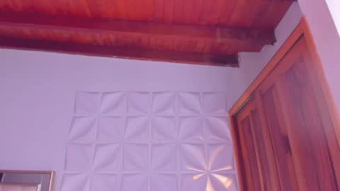 im_sebaslopez online show from April 21, 2026, 7:39 pm