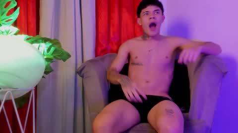 Seven online show from March 5, 2026, 4:19 am