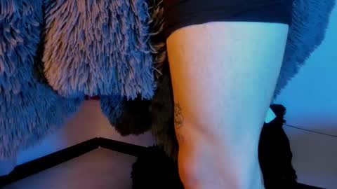 Seven online show from March 6, 2026, 4:42 am