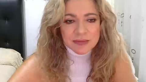 Sharon online show from September 8, 2025, 2:27 pm