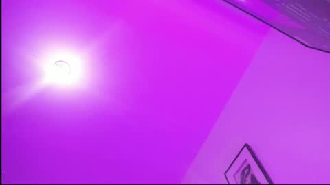 im tiffany  online show from February 11, 2026, 7:24 am