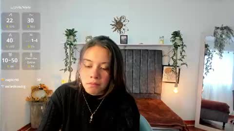 im_tulipan online show from June 12, 2026, 9:14 pm