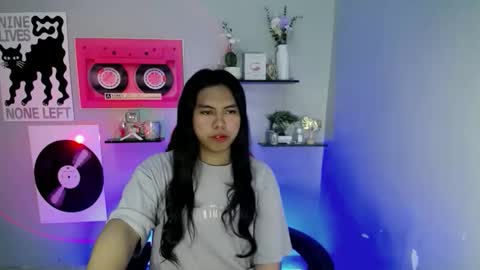 kyline online show from March 30, 2026, 4:46 am