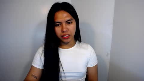 kyline online show from April 26, 2026, 9:18 am