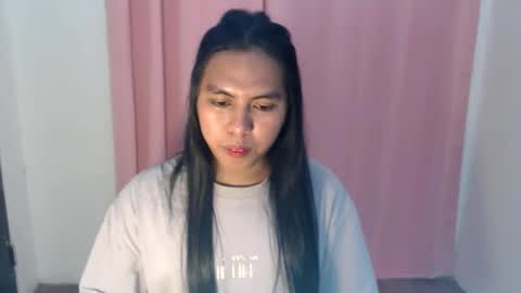 kyline online show from May 5, 2026, 2:47 pm