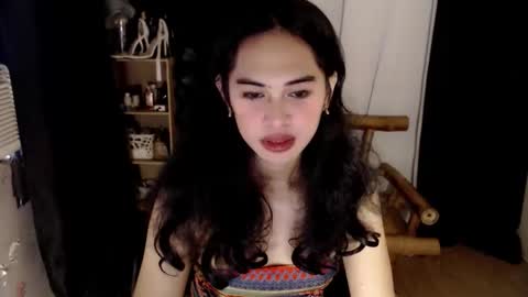 im_ur_sexy_rou online show from September 10, 2025, 8:47 am