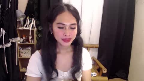 im_ur_sexy_rou online show from September 18, 2025, 7:49 pm