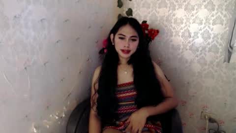 im_ur_sexy_rou online show from November 10, 2025, 10:53 pm