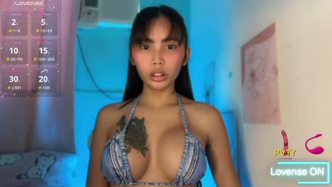 Snapshot of im_your_sexy_wifexxx chatting on May 23, 2026, 10:47 pm Ms. M online show from May 23, 2026, 10:47 pm